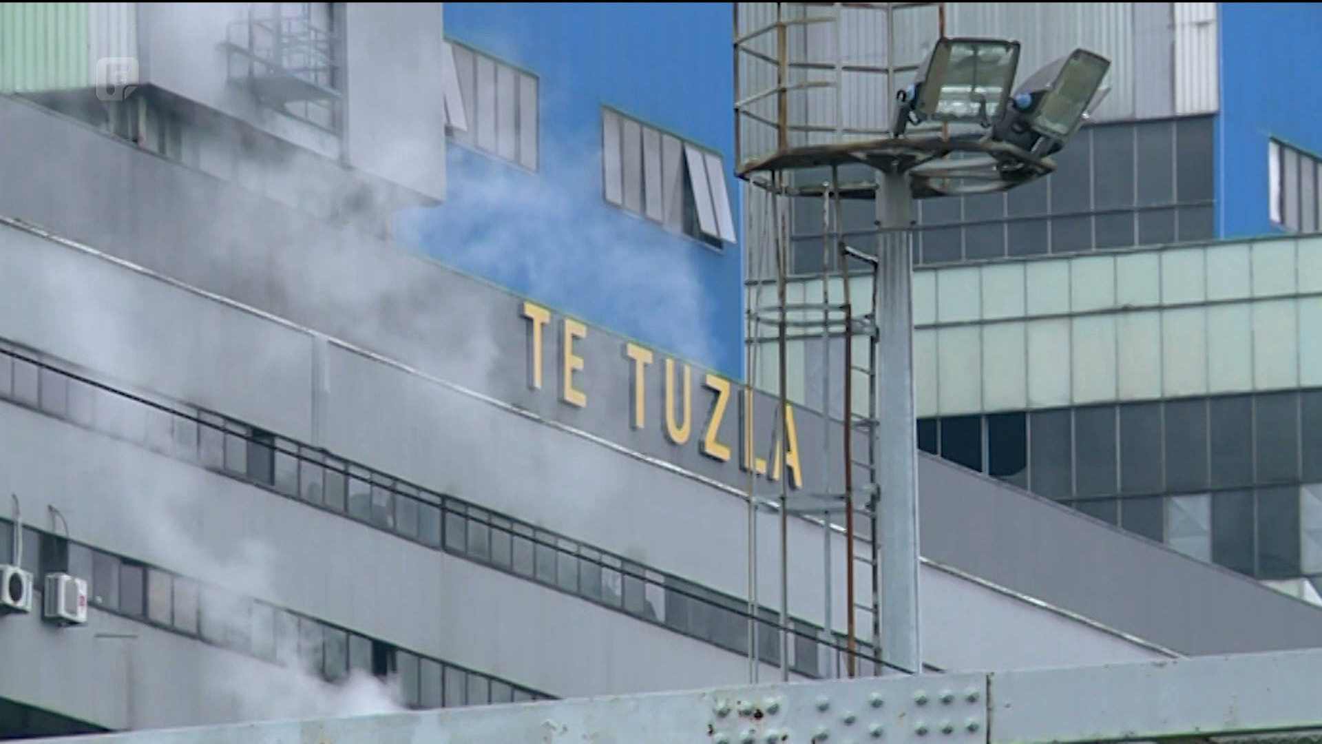 Očekuje se potpisivanje ugovora RMU Banovići i Elektroprivrede BiH, elektroenergetski sektor nije ugrožen